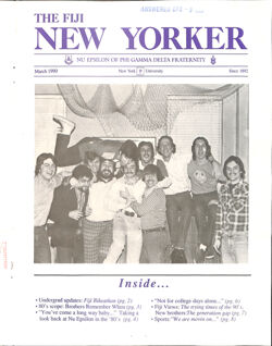 647741ef60a532.98652713.pdf page 1