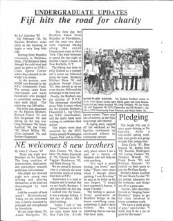 647741ef60a532.98652713.pdf page 2