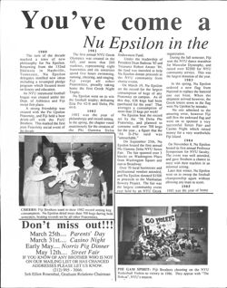 647741ef60a532.98652713.pdf page 4