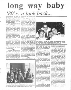 647741ef60a532.98652713.pdf page 5