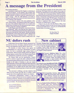 647741f0717266.46859528.pdf page 2