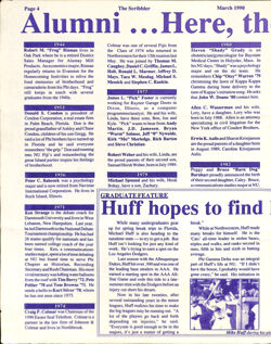 647741f0717266.46859528.pdf page 4