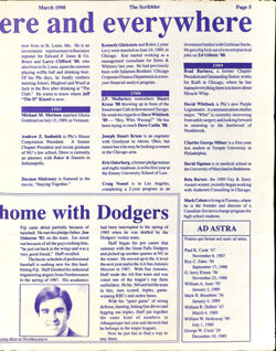 647741f0717266.46859528.pdf page 5