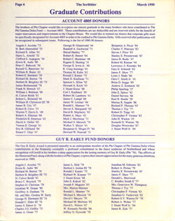 647741f0717266.46859528.pdf page 6