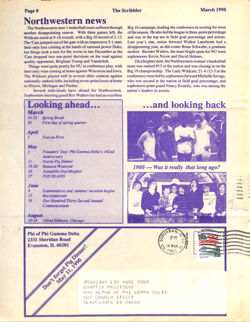 647741f0717266.46859528.pdf page 8