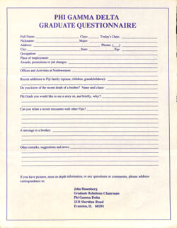 647741f0717266.46859528.pdf page 9