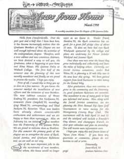 1990 March Newsletter Psi (Wabash College).pdf