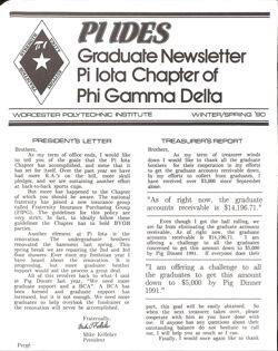 647741f5807655.79118836.pdf page 1