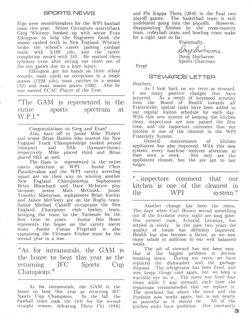 647741f5807655.79118836.pdf page 3