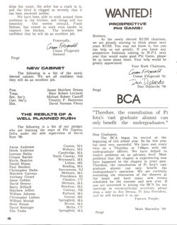 647741f5807655.79118836.pdf page 4