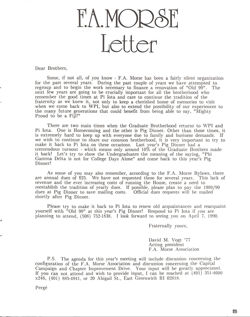 647741f5807655.79118836.pdf page 5