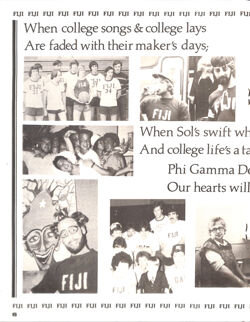 647741f5807655.79118836.pdf page 6