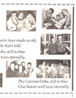 647741f5807655.79118836.pdf page 7