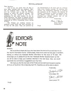 647741f5807655.79118836.pdf page 8