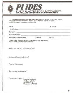 647741f5807655.79118836.pdf page 9