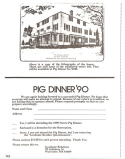 647741f5807655.79118836.pdf page 10