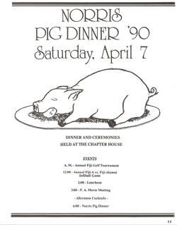 647741f5807655.79118836.pdf page 11