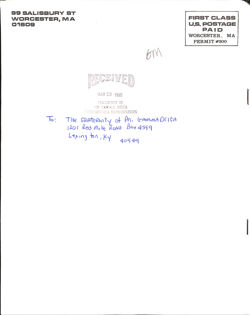 647741f5807655.79118836.pdf page 12