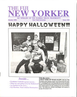 647741f6bb4ff4.17307108.pdf page 1