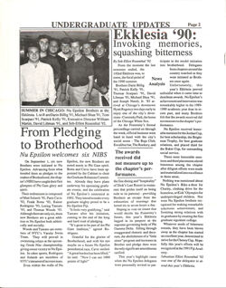 647741f6bb4ff4.17307108.pdf page 2