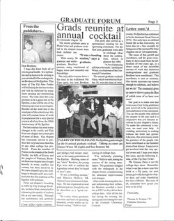 647741f6bb4ff4.17307108.pdf page 3