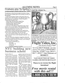 647741f6bb4ff4.17307108.pdf page 4