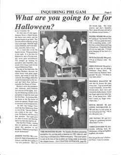 647741f6bb4ff4.17307108.pdf page 5