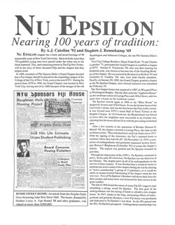 647741f6bb4ff4.17307108.pdf page 6