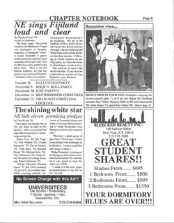 647741f6bb4ff4.17307108.pdf page 8