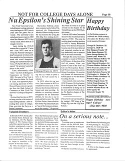 647741f6bb4ff4.17307108.pdf page 10