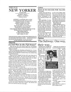 647741f6bb4ff4.17307108.pdf page 11