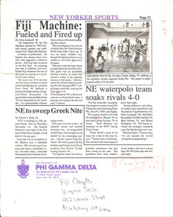 647741f6bb4ff4.17307108.pdf page 12