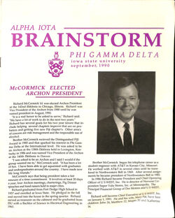 647741f868dc31.41526063.pdf page 1