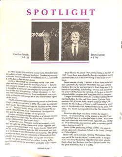 647741f868dc31.41526063.pdf page 4