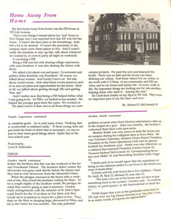 647741f868dc31.41526063.pdf page 5