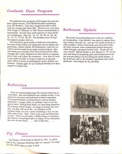 647741f868dc31.41526063.pdf page 6