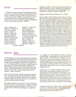 647741f868dc31.41526063.pdf page 7