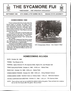 647741fa1a0950.09373791.pdf page 1