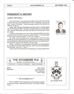 647741fa1a0950.09373791.pdf page 2