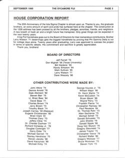 647741fa1a0950.09373791.pdf page 3