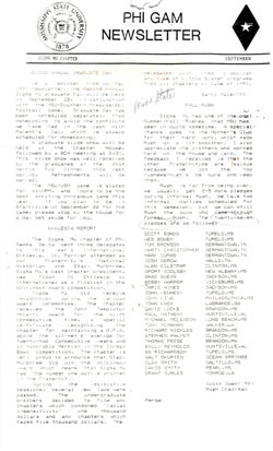 647741fcb6ba99.44141581.pdf page 1