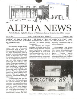 647741fe194cd9.47842698.pdf page 1