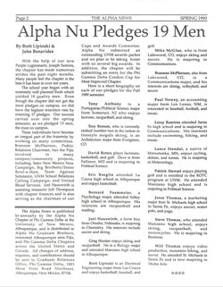 647741fe194cd9.47842698.pdf page 2