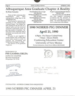 647741fe194cd9.47842698.pdf page 4