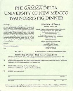 647741fe194cd9.47842698.pdf page 5