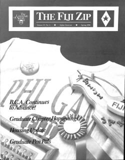 647742006ce7e6.61617328.pdf page 1