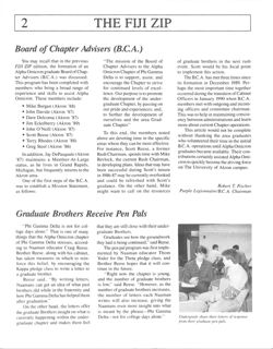 647742006ce7e6.61617328.pdf page 2