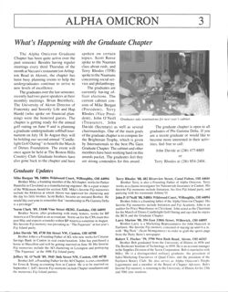 647742006ce7e6.61617328.pdf page 3