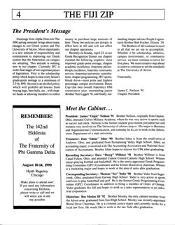 647742006ce7e6.61617328.pdf page 4