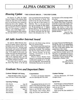 647742006ce7e6.61617328.pdf page 5